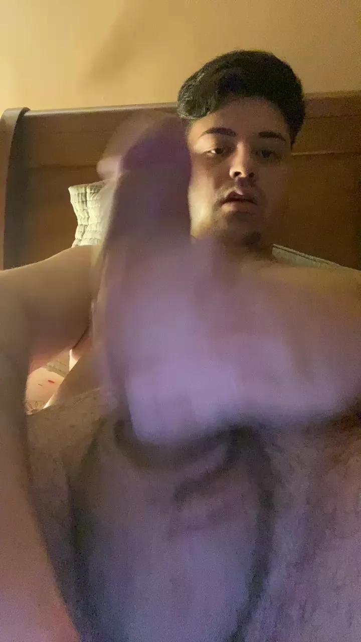 Young_boy_21ch on Cam4 