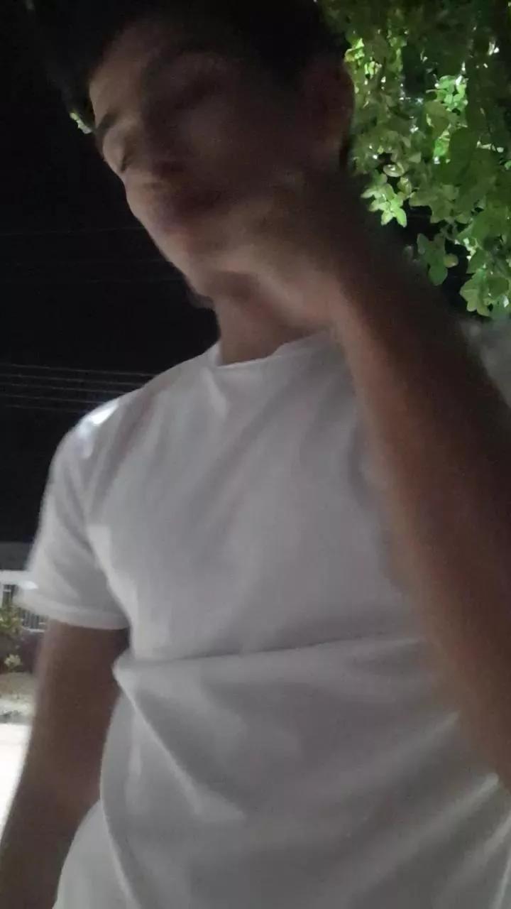 your_latin_cock on Cam4 