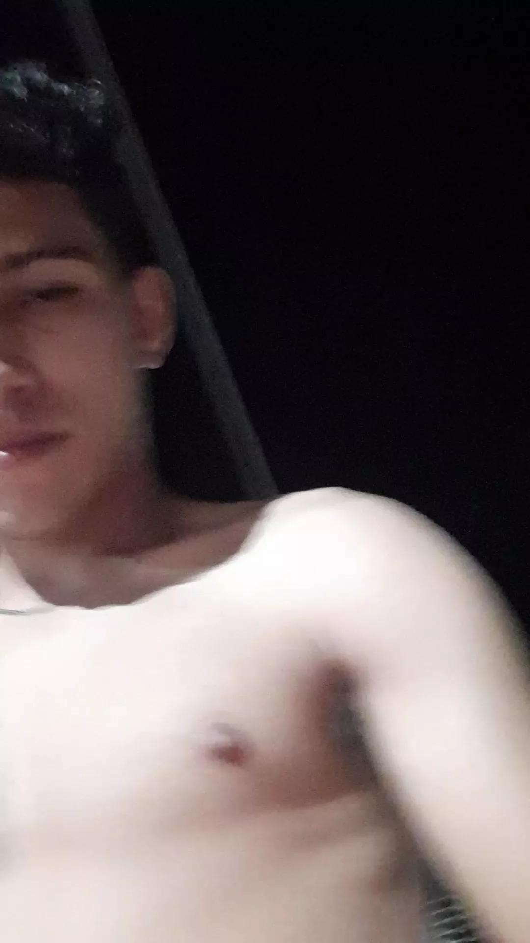 your_latin_cock on Cam4 