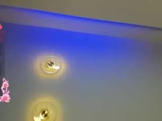 Freechat abigail-ryder on CamSoda