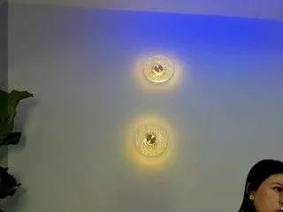Freechat abigail-ryder on CamSoda