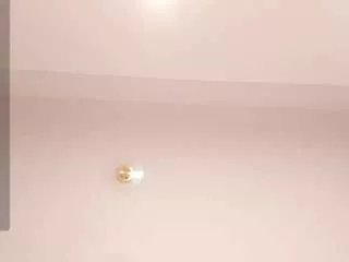 Freechat abigail-ryder on CamSoda