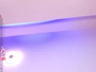 Freechat abigail-ryder on CamSoda