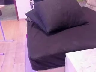 Freechat adabennett on CamSoda