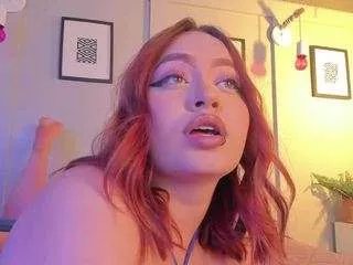 Offline allasskaa on CamSoda