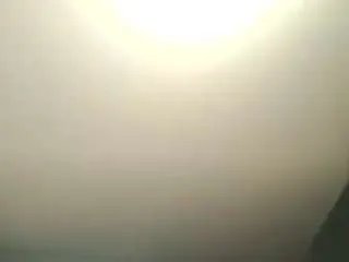 Offline bigmagbooty85 on CamSoda