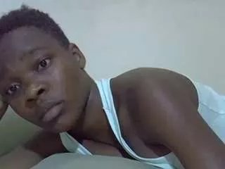 Offline cute-marion12 on CamSoda