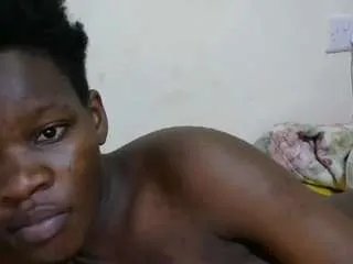 Offline cute-marion12 on CamSoda