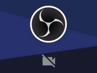 Offline daleshka on CamSoda