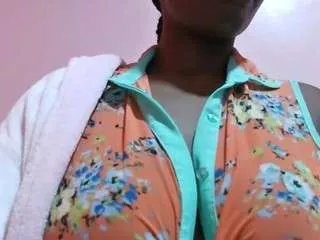 Offline ebonysessley90 on CamSoda