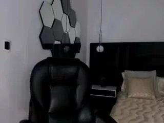 Freechat gabriellalee on CamSoda
