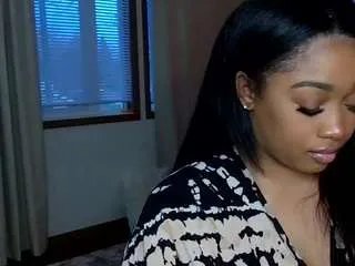 Offline heavenalexus on CamSoda