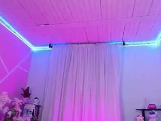 Offline nitzzirouse on CamSoda