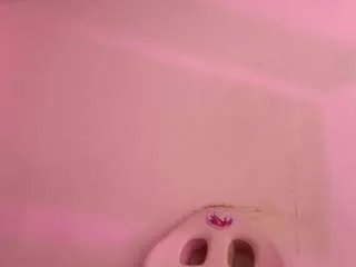Offline raichel on CamSoda