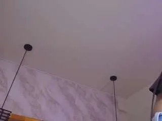 Offline raichel on CamSoda