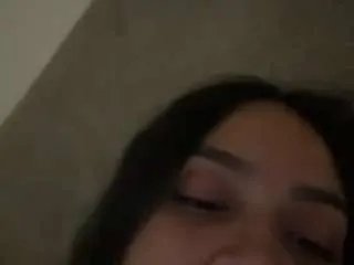 Offline salommecruz on CamSoda