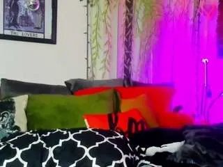 Offline thickneyaadams on CamSoda