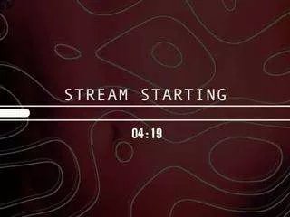 Offline tomboixcx on CamSoda