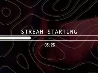 Offline tomboixcx on CamSoda