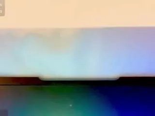 Offline tomboixcx on CamSoda