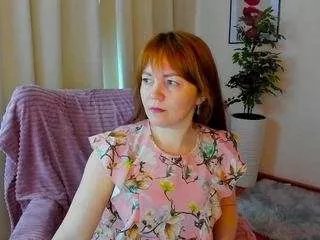 Offline vanessasmuth on CamSoda