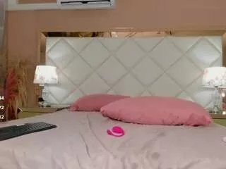 Offline zlatna on CamSoda