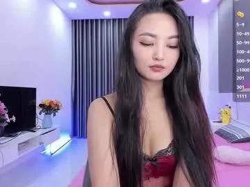 1_love_8 on Chaturbate