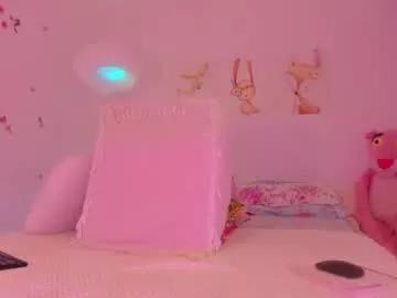 1laiaa1 on Chaturbate