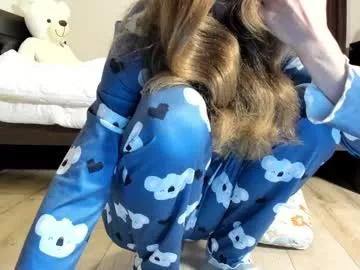 1nwardly_beauty on Chaturbate