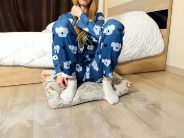 1nwardly_beauty on Chaturbate