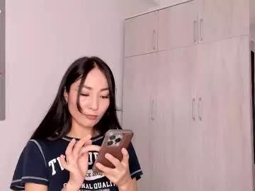 1reisatumi on Chaturbate