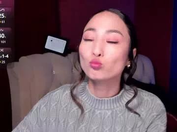 1reisatumi on Chaturbate