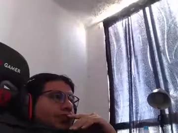 Freechat 2diamond_eyes on Chaturbate