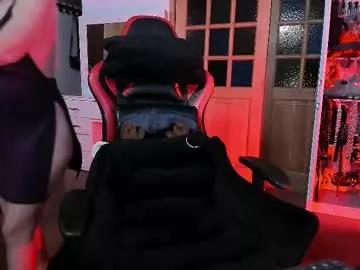 Freechat 2diamond_eyes on Chaturbate