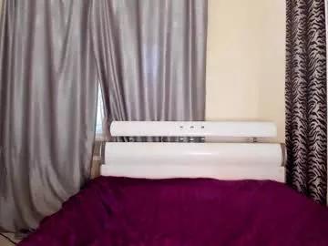 6noangel66 on Chaturbate