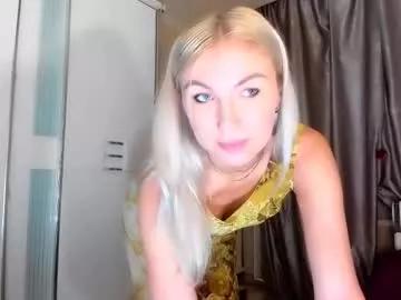 6noangel66 on Chaturbate