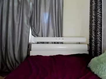 6noangel66 on Chaturbate