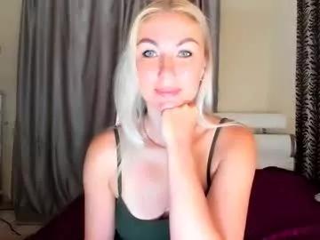 6noangel66 on Chaturbate