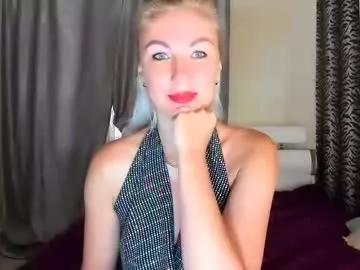 6noangel66 on Chaturbate