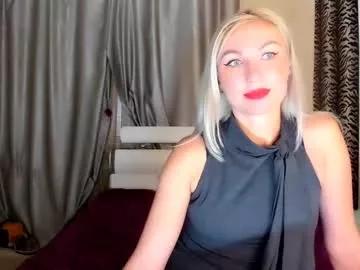 6noangel66 on Chaturbate