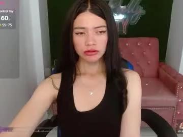_abby_true_t on Chaturbate