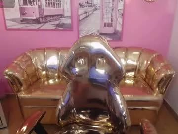 _abby_true_t on Chaturbate