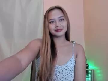 _alexa14 on Chaturbate