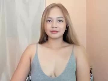 _alexa14 on Chaturbate