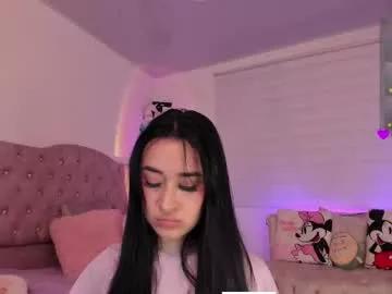 _barbie_joy on Chaturbate