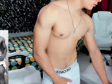 _eufrates_ on Chaturbate