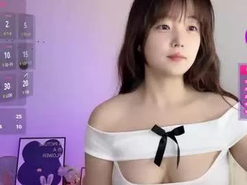 _flipped_ on Chaturbate