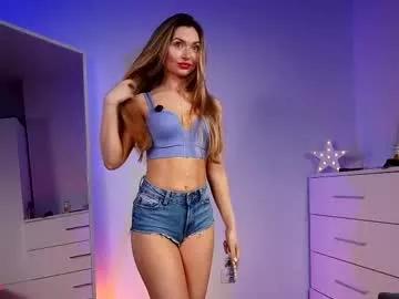 _healing_hottie_ on Chaturbate