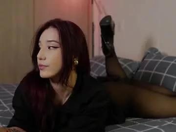 _irene97 on Chaturbate