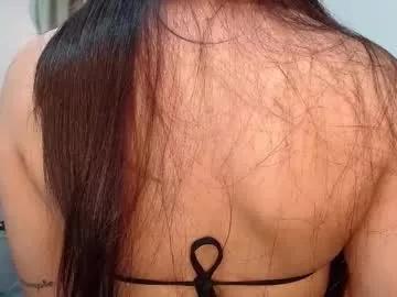 _kathya_spinelli_ on Chaturbate